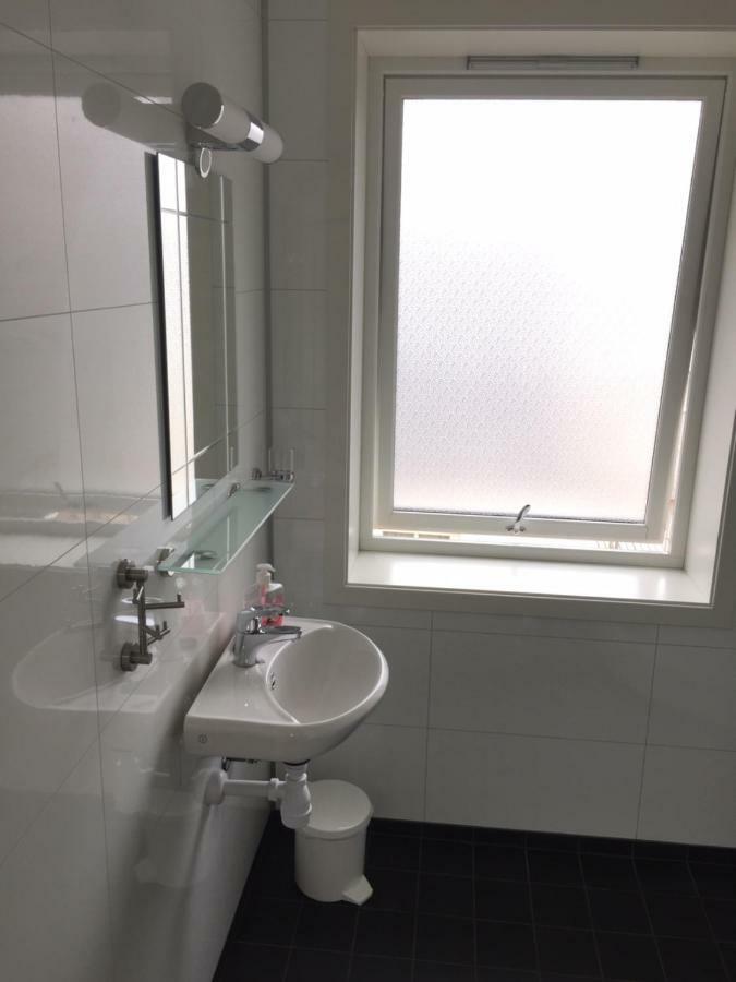 Lovely 3 Rooms Apartment For Holiday In Nyksund Exterior photo